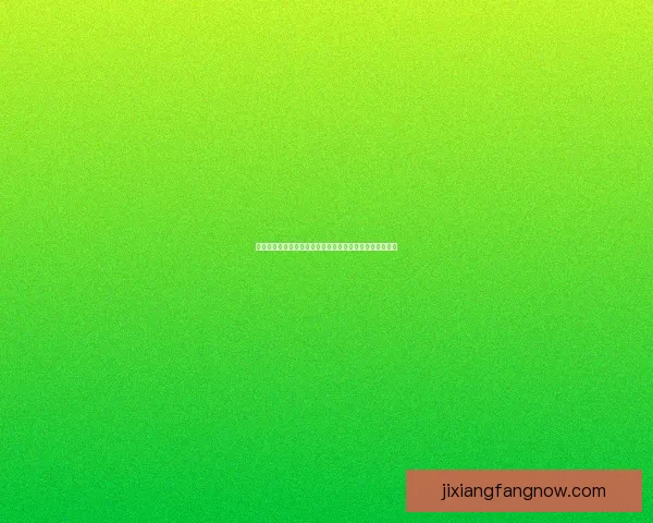 世界杯竞猜盛宴开启，尽享赛事激情与丰厚奖励等你来挑战