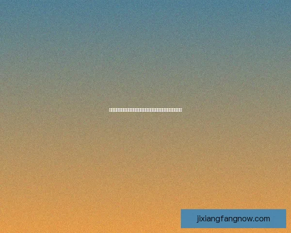 今日热门足球篮球赛事分析与体育竞猜稳胆精选推荐指南提升命中率