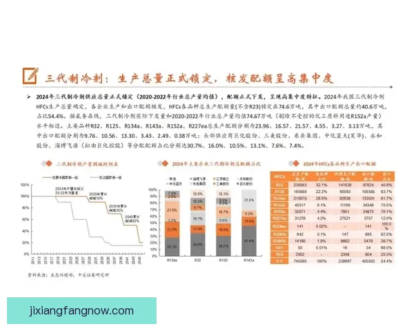 世界杯竞猜赔率平台全面解析助力精准投注策略指南