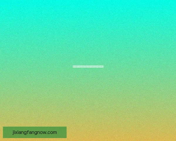 世界杯竞猜应用安装教你争取赛事奖励数据研判